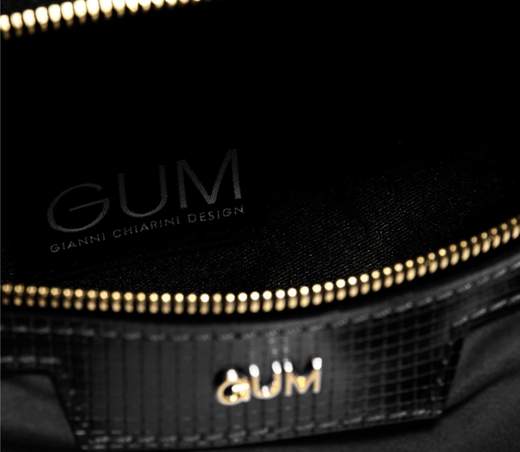 Gum Marsupio