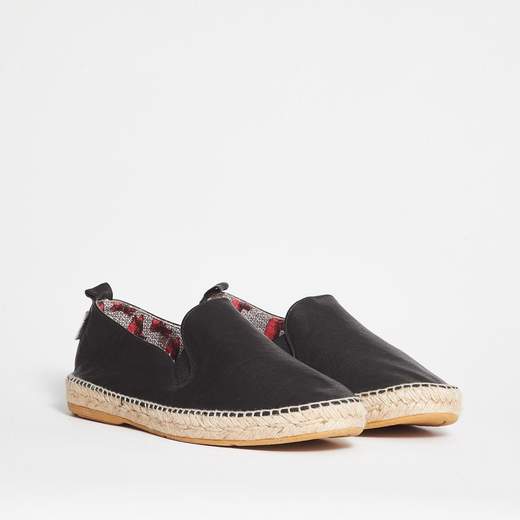 ESPADRILLES WINNER OLD TREE