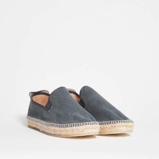 ESPADRILLES VANNY 2979 PANAMA