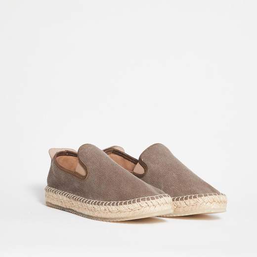 ESPADRILLES VANNY 2979 PANAMA