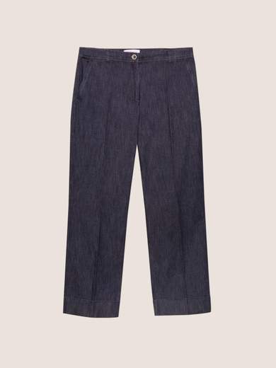 ELENA MIRÒ JEANS