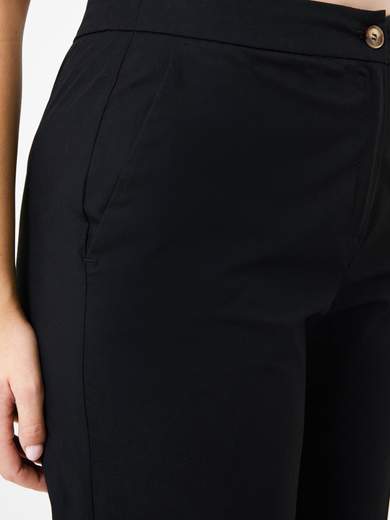 ELENA MIRÒ P008Y0 00517N