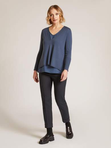 ELENA MIRÒ PANTALONE