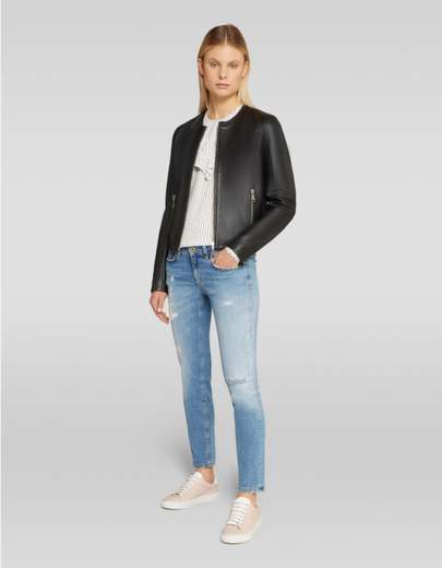 Dondup Jeans
