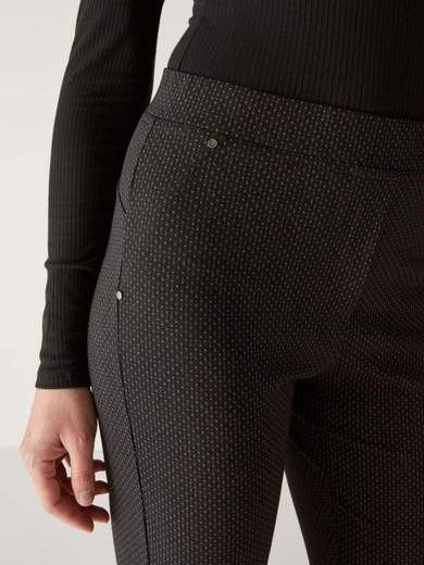 ELENA MIRÒ PANTALONE