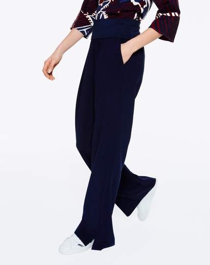 Manila Grace Pantalone