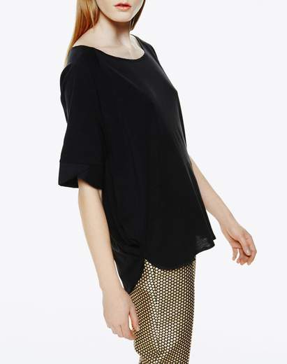 Manila Grace T-shirt
