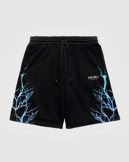 PHOBIA BERMUDA FULMINI