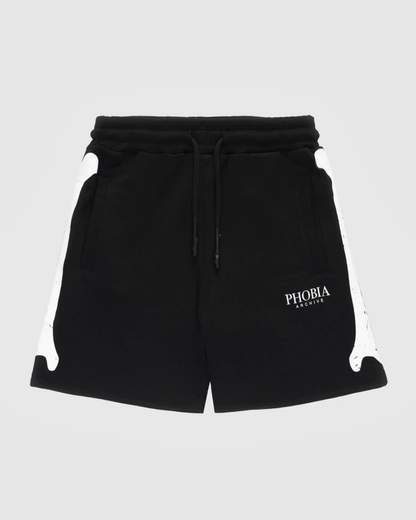 PHOBIA BERMUDA SCHELETRI