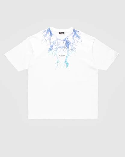 PHOBIA T-SHIRT FULMINI