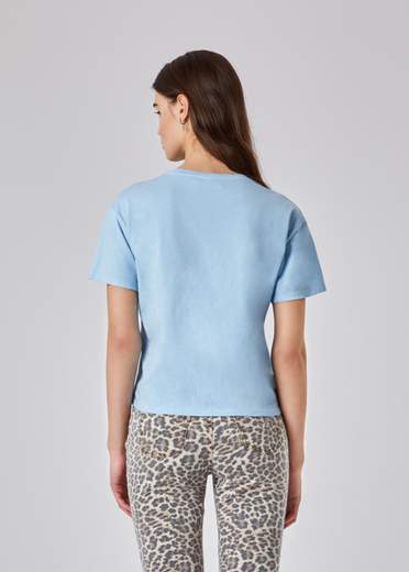 BLUGIRL T-SHIRT