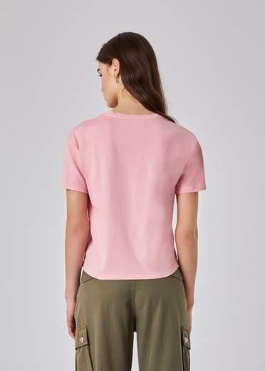 BLUGIRL T-SHIRT