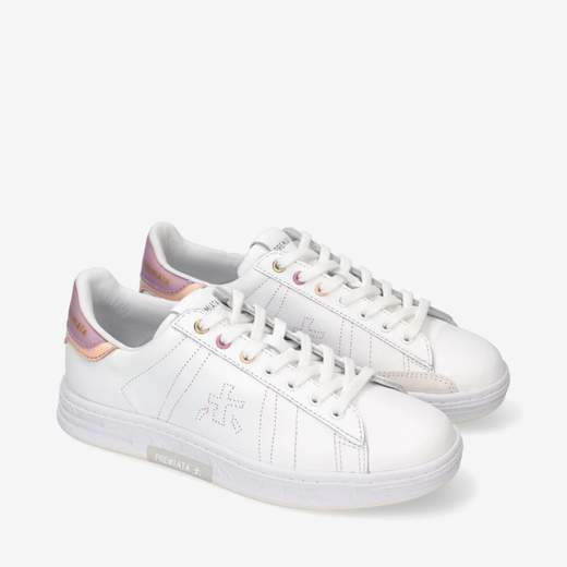 PREMIATA SCARPA RUSSELLD