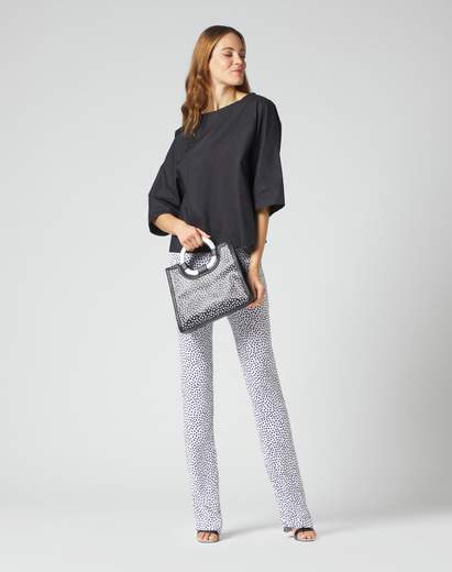 MANILA GRACE BLUSA