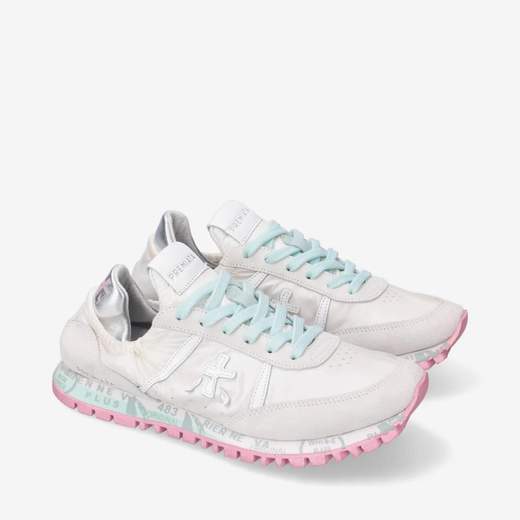 PREMIATA SCARPA SEAND
