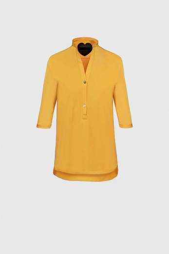 RRD CAMICIA