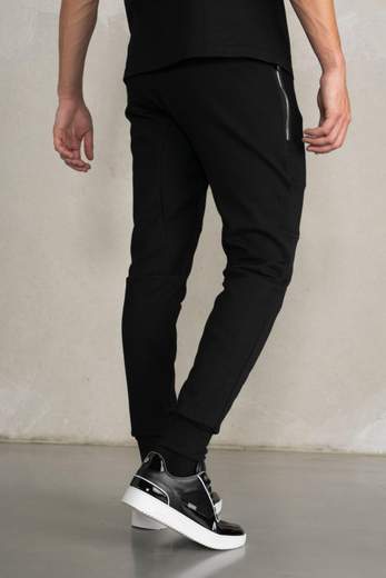 BALR. PANTALONE