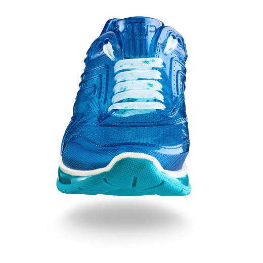 Airdp Sneakers