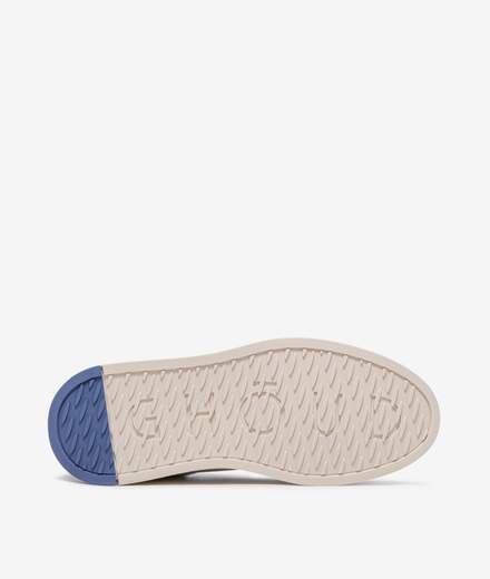 GHOUD SNAKERS TWEENER LOW