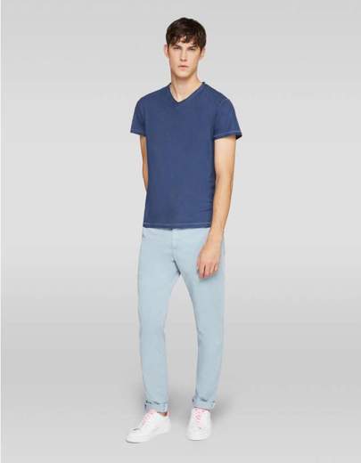Dondup Pantalone