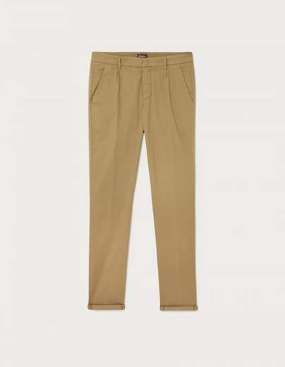 DONDUP PANTALONE