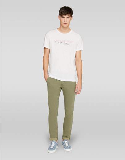 Dondup T-shirt