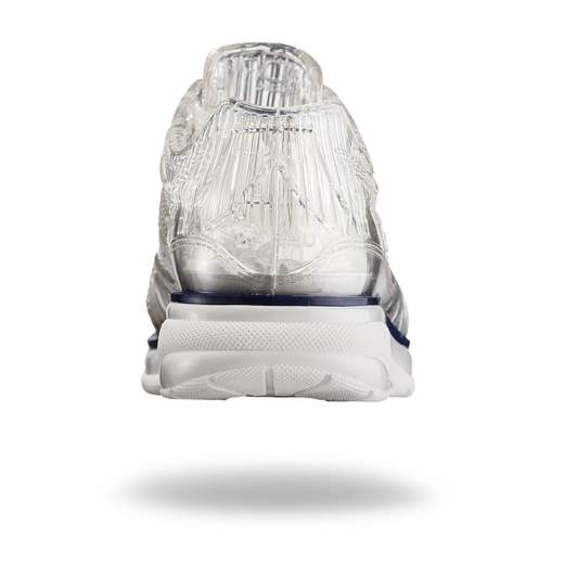 Airdp Sneakers