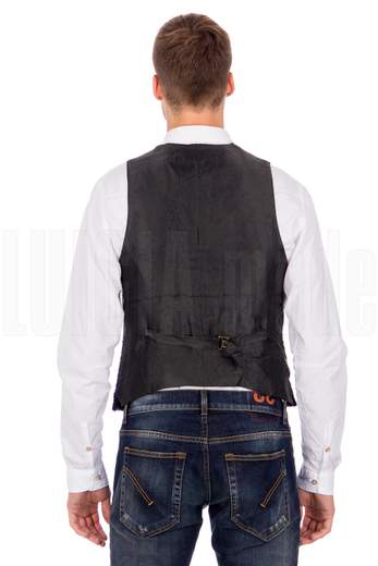 Bevilacqua Gilet