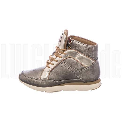 Colmar Scarpa