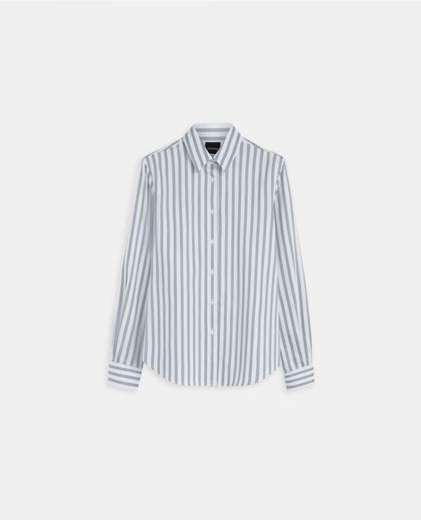 ASPESI CAMICIA