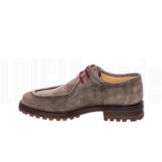 Lo.white Scarpa