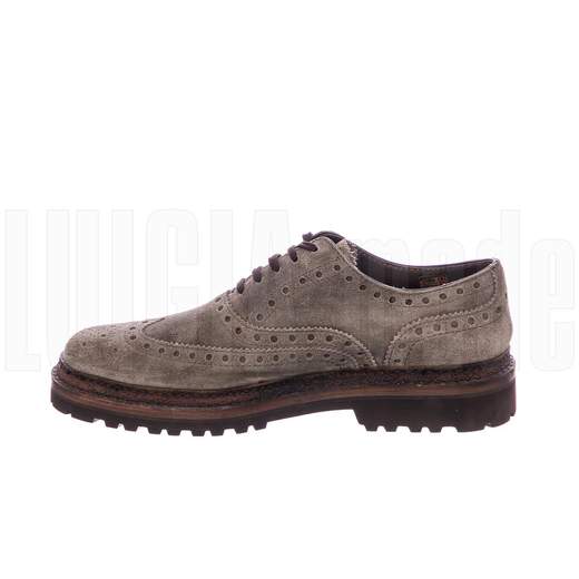 Lo.white Scarpa