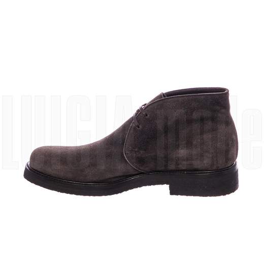 Lo.white Scarpa