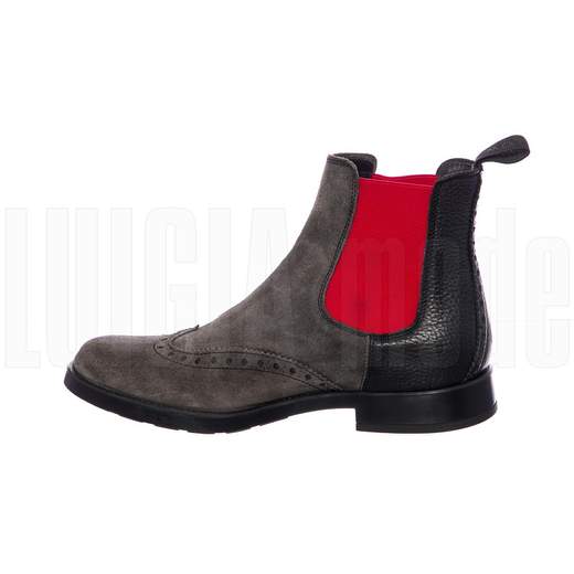Lo.white Scarpa