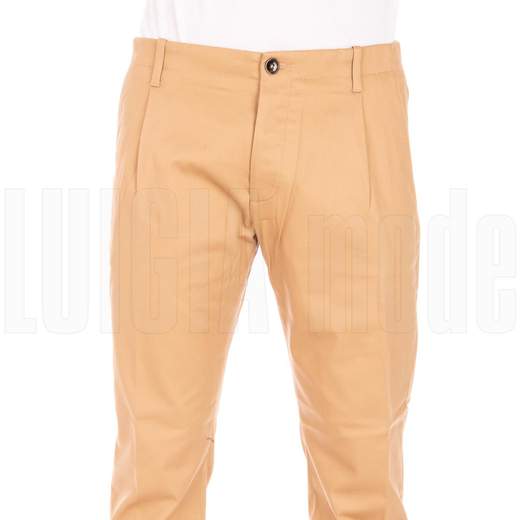Nine:inthe:morning Pantalone