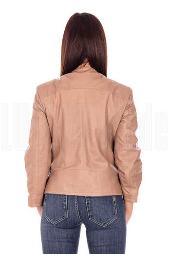 VINTAGE DE LUXE A04/ST