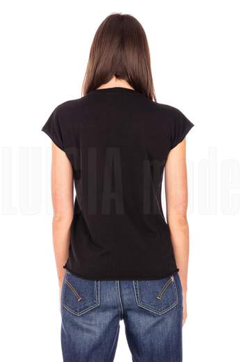 Alpha Studio T-shirt