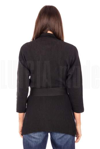 Alpha Studio Cardigan