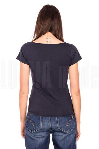 Alpha Studio T-shirt
