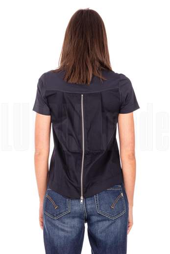 Alpha Studio T-shirt