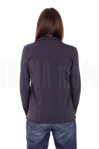 Alpha Studio Cardigan