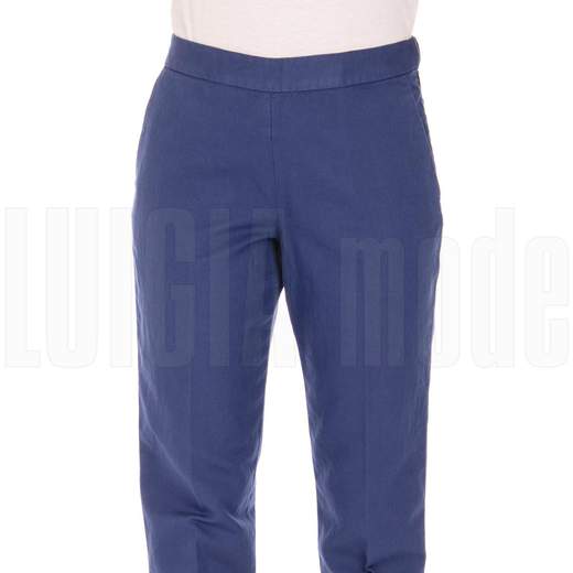 Aspesi Pantalone