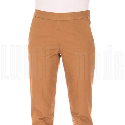 Aspesi Pantalone