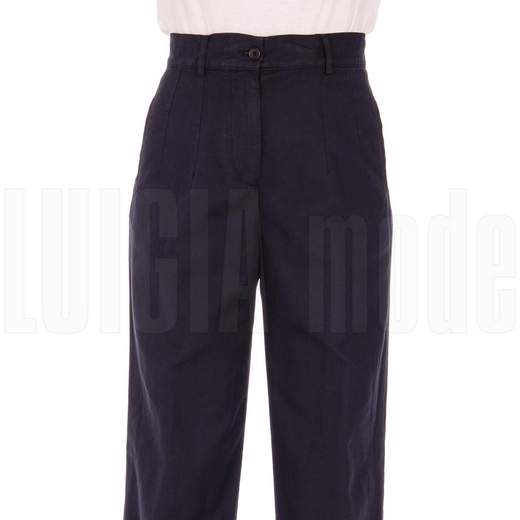 Aspesi Pantalone