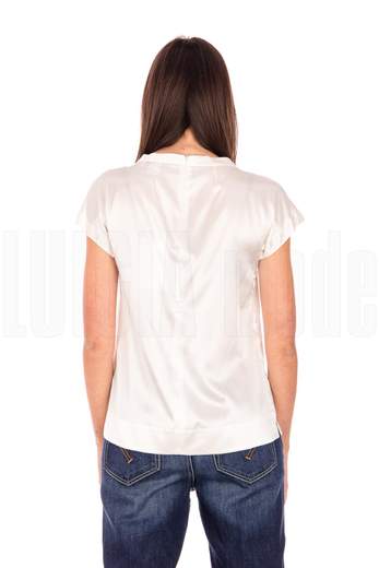 Caliban Camicia