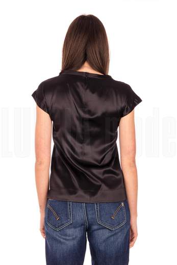 Caliban Camicia