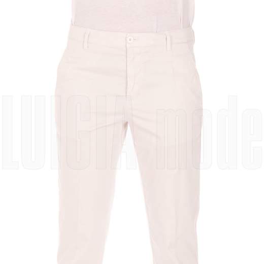 Dondup Pantalone