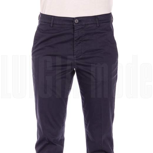 Dondup Pantalone