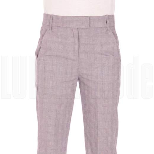 Dondup Pantalone