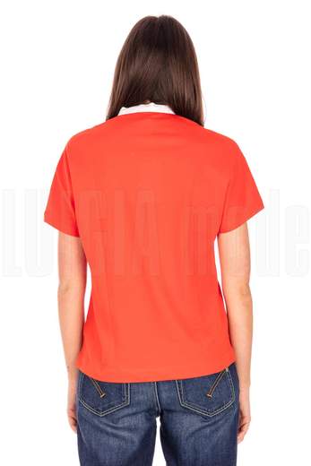 Les Tendances Polo